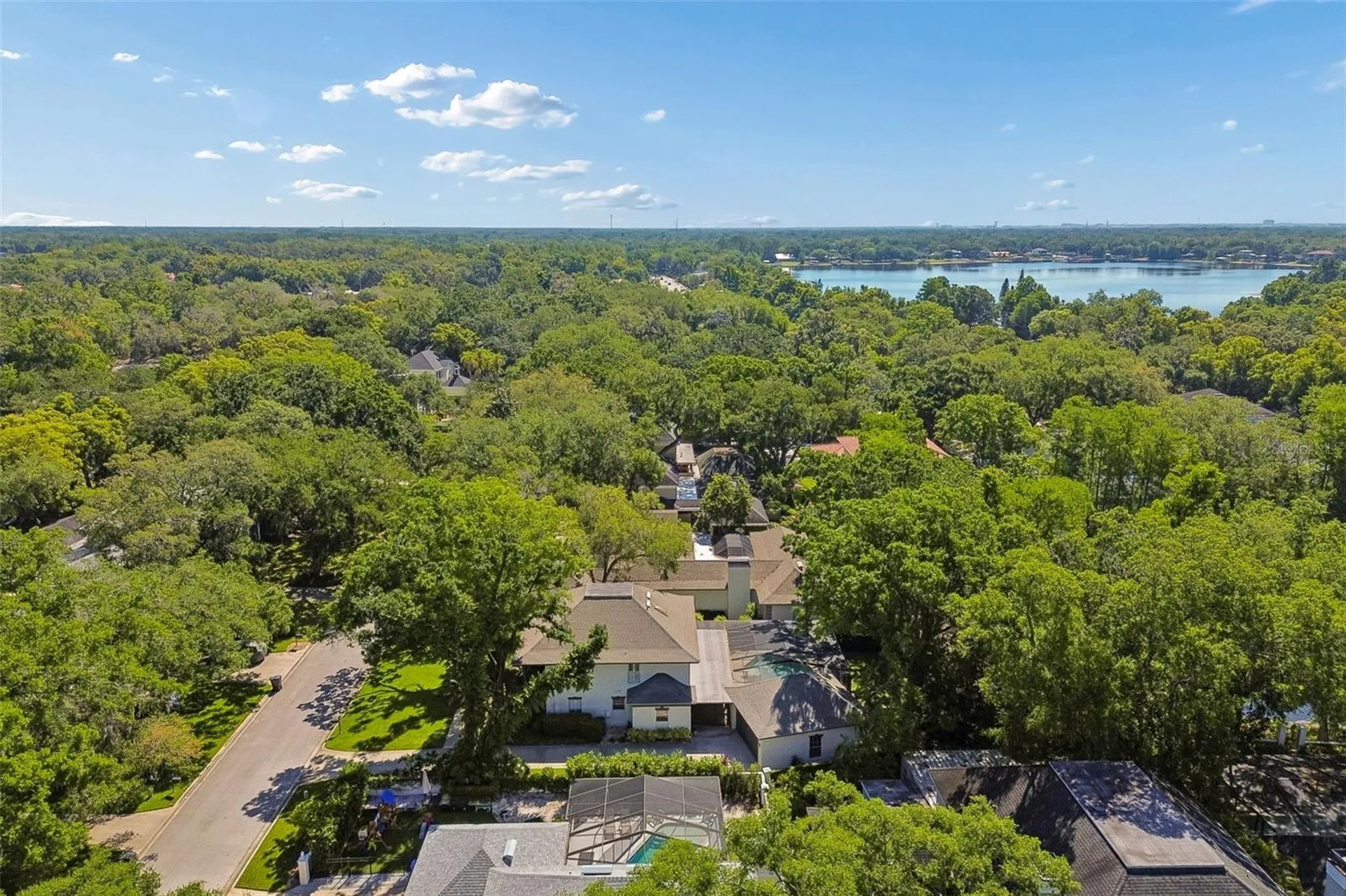 2522 Cozumel Drive Tampa FL 33618
