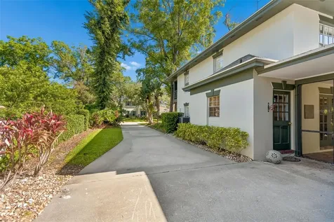 2522 Cozumel Drive Tampa FL 33618