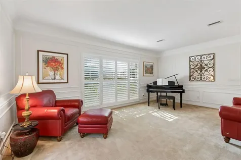2522 Cozumel Drive Tampa FL 33618