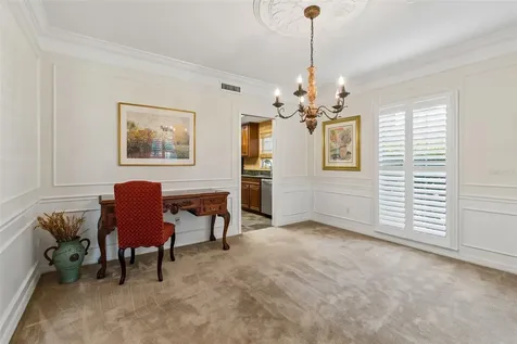 2522 Cozumel Drive Tampa FL 33618