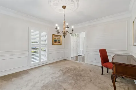 2522 Cozumel Drive Tampa FL 33618