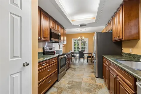2522 Cozumel Drive Tampa FL 33618