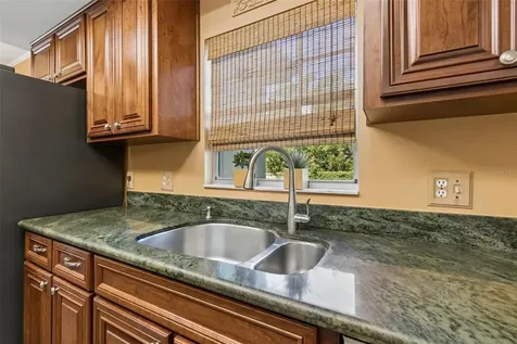 2522 Cozumel Drive Tampa FL 33618