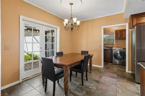 2522 Cozumel Drive Tampa FL 33618