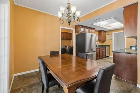 2522 Cozumel Drive Tampa FL 33618