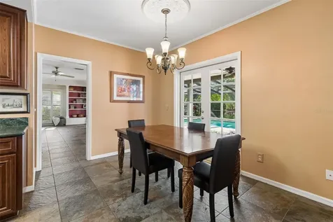 2522 Cozumel Drive Tampa FL 33618