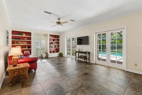 2522 Cozumel Drive Tampa FL 33618