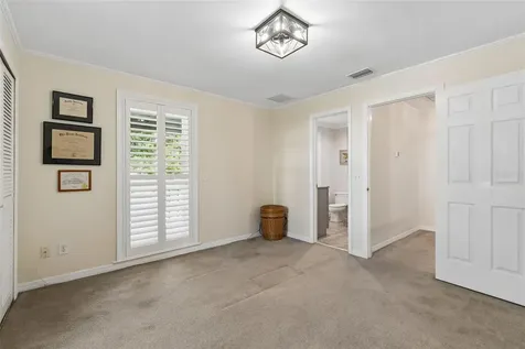 2522 Cozumel Drive Tampa FL 33618