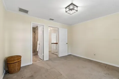 2522 Cozumel Drive Tampa FL 33618