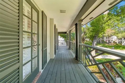 2522 Cozumel Drive Tampa FL 33618