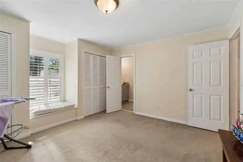 2522 Cozumel Drive Tampa FL 33618