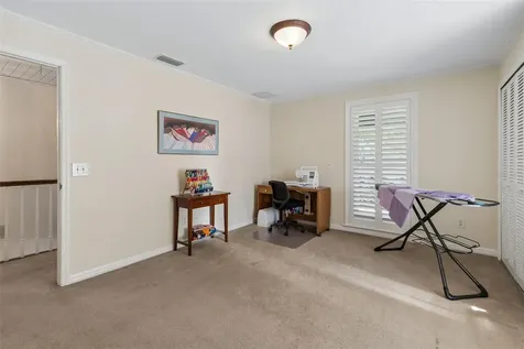 2522 Cozumel Drive Tampa FL 33618