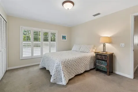 2522 Cozumel Drive Tampa FL 33618