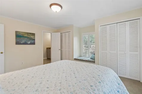 2522 Cozumel Drive Tampa FL 33618