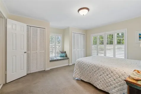 2522 Cozumel Drive Tampa FL 33618