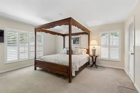 2522 Cozumel Drive Tampa FL 33618