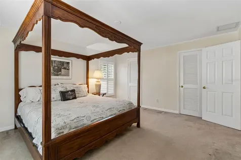 2522 Cozumel Drive Tampa FL 33618