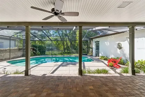 2522 Cozumel Drive Tampa FL 33618