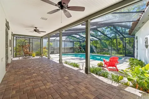 2522 Cozumel Drive Tampa FL 33618