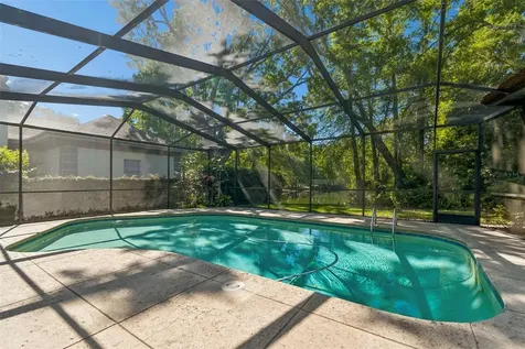 2522 Cozumel Drive Tampa FL 33618