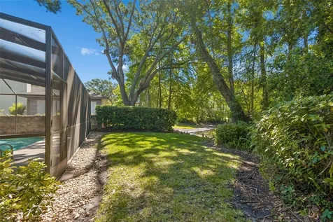 2522 Cozumel Drive Tampa FL 33618
