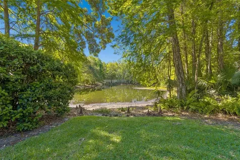 2522 Cozumel Drive Tampa FL 33618