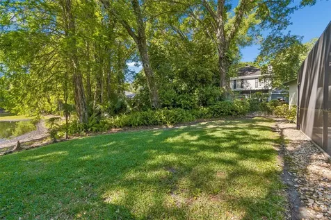 2522 Cozumel Drive Tampa FL 33618