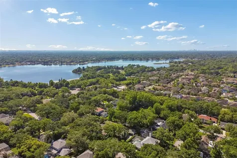 2522 Cozumel Drive Tampa FL 33618