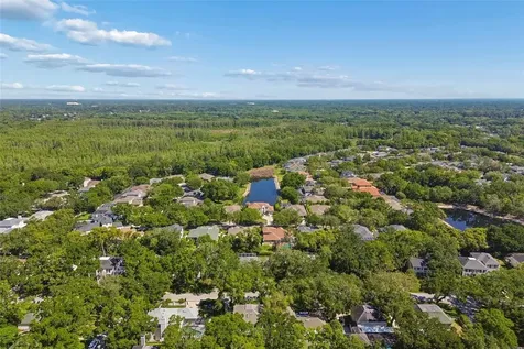 2522 Cozumel Drive Tampa FL 33618