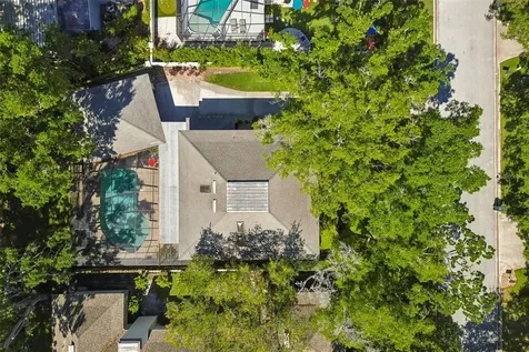 2522 Cozumel Drive Tampa FL 33618