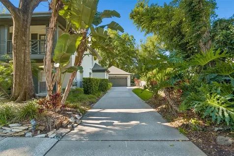 2522 Cozumel Drive Tampa FL 33618