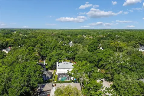 2522 Cozumel Drive Tampa FL 33618