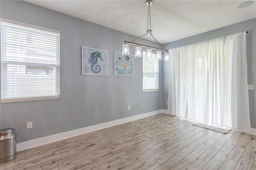 3167 Winesap Way Winter Garden FL 34787