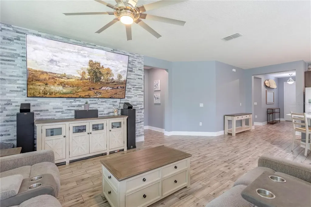 3167 Winesap Way Winter Garden FL 34787
