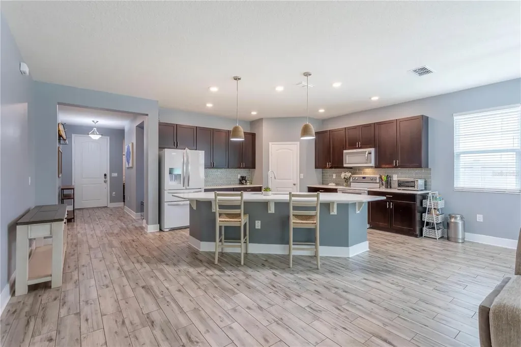 3167 Winesap Way Winter Garden FL 34787