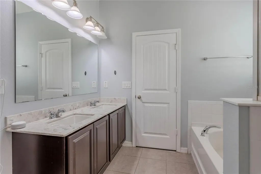3167 Winesap Way Winter Garden FL 34787