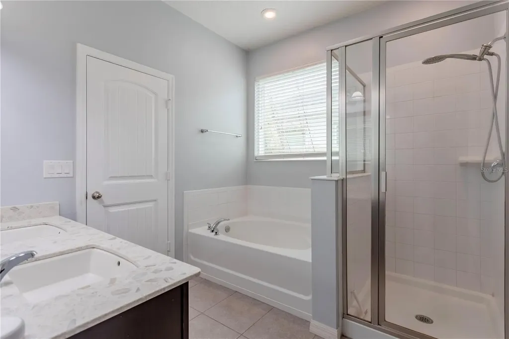 3167 Winesap Way Winter Garden FL 34787