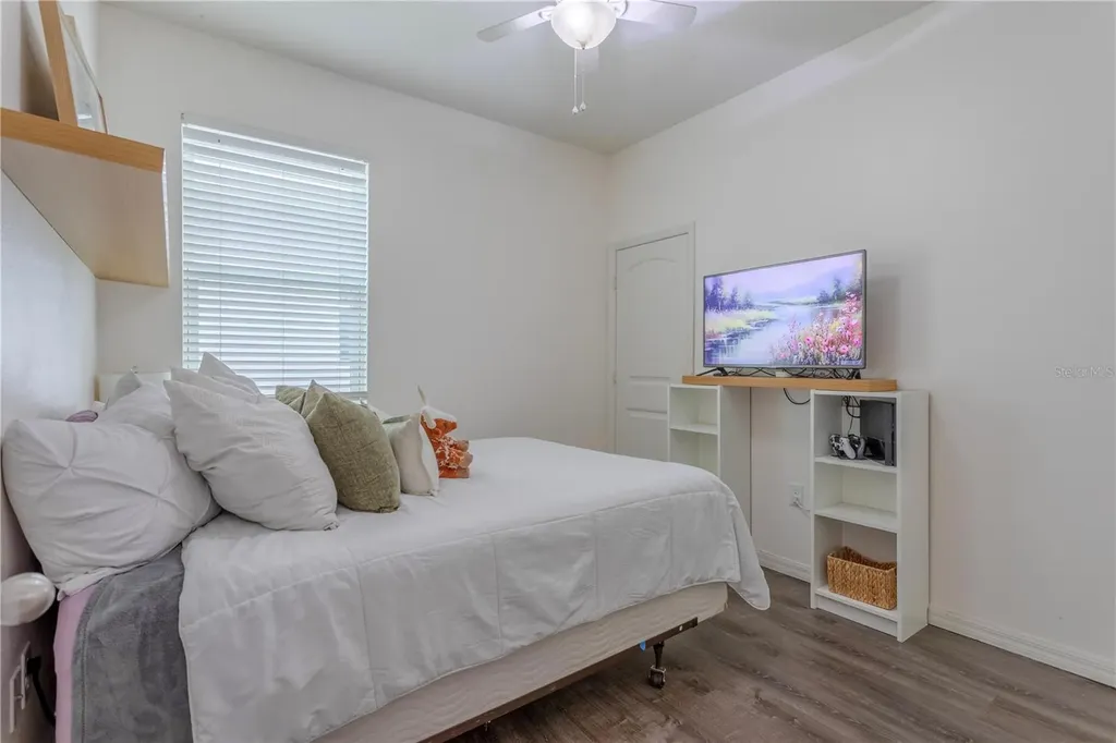3167 Winesap Way Winter Garden FL 34787