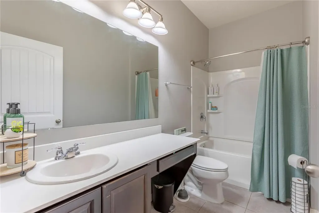3167 Winesap Way Winter Garden FL 34787