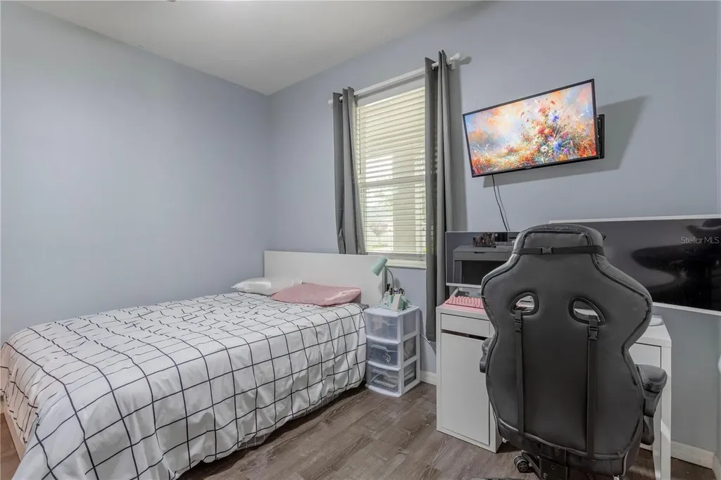 3167 Winesap Way Winter Garden FL 34787