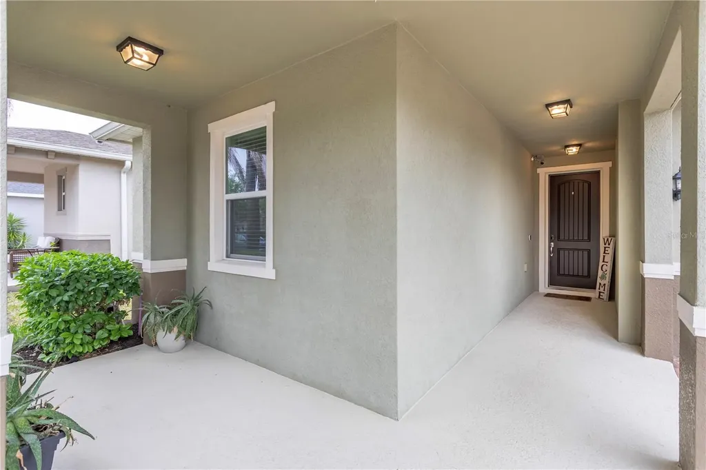 3167 Winesap Way Winter Garden FL 34787