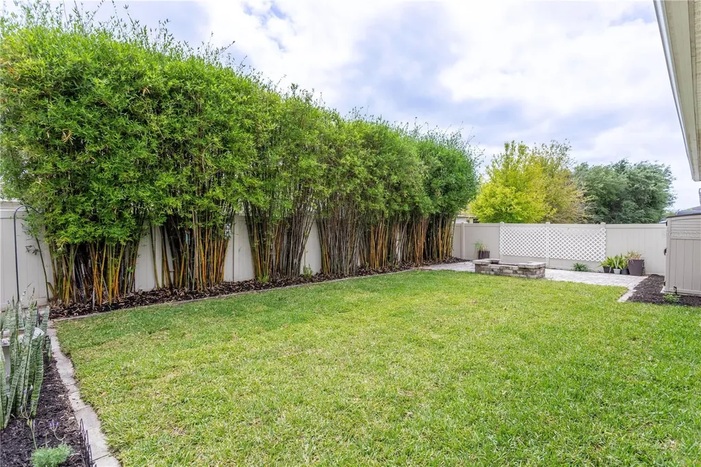 3167 Winesap Way Winter Garden FL 34787