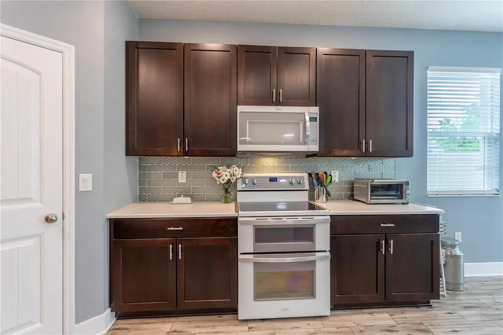 3167 Winesap Way Winter Garden FL 34787