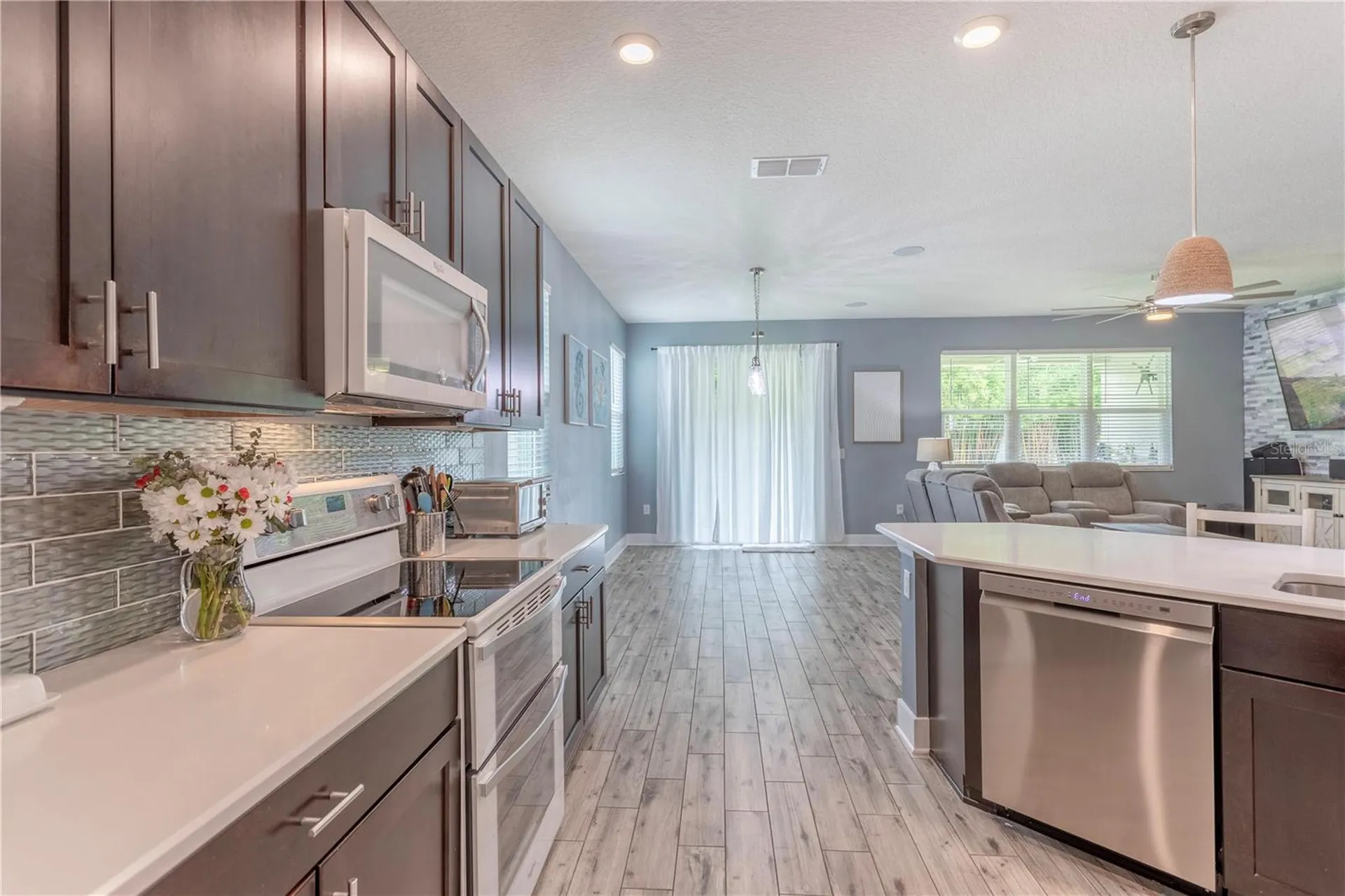 3167 Winesap Way Winter Garden FL 34787