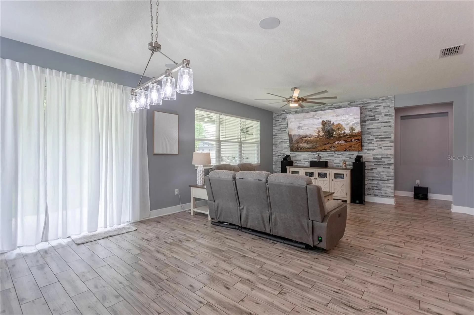 3167 Winesap Way Winter Garden FL 34787