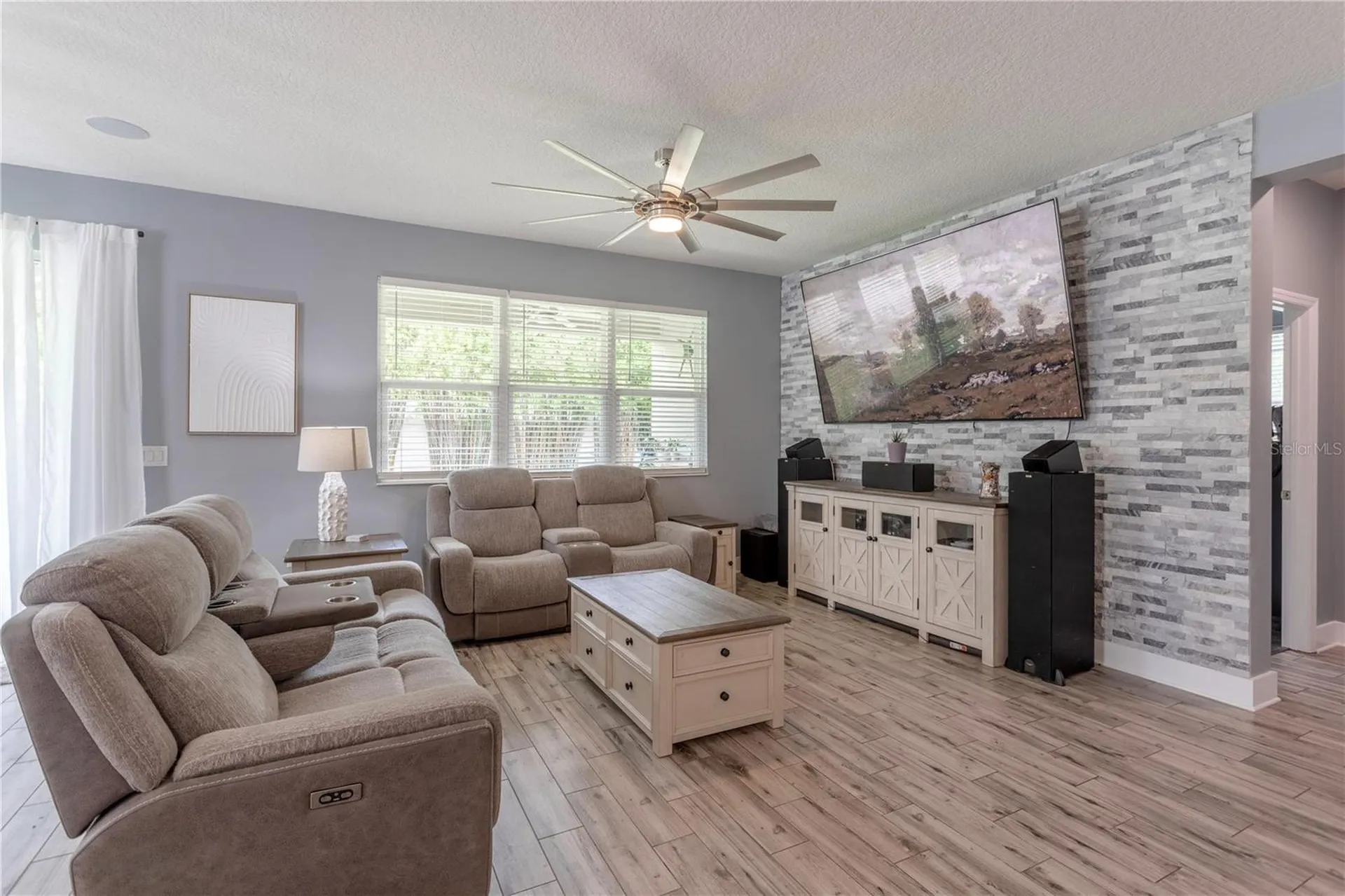 3167 Winesap Way Winter Garden FL 34787
