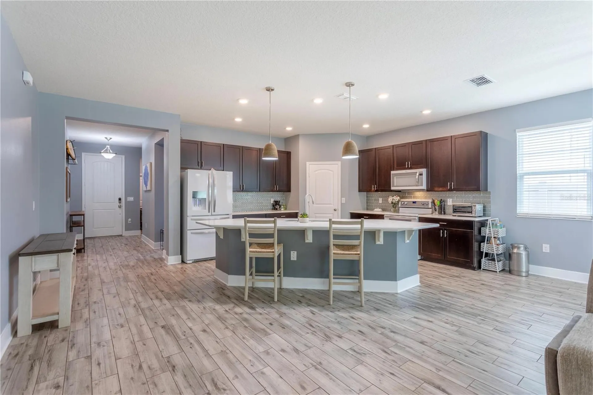 3167 Winesap Way Winter Garden FL 34787