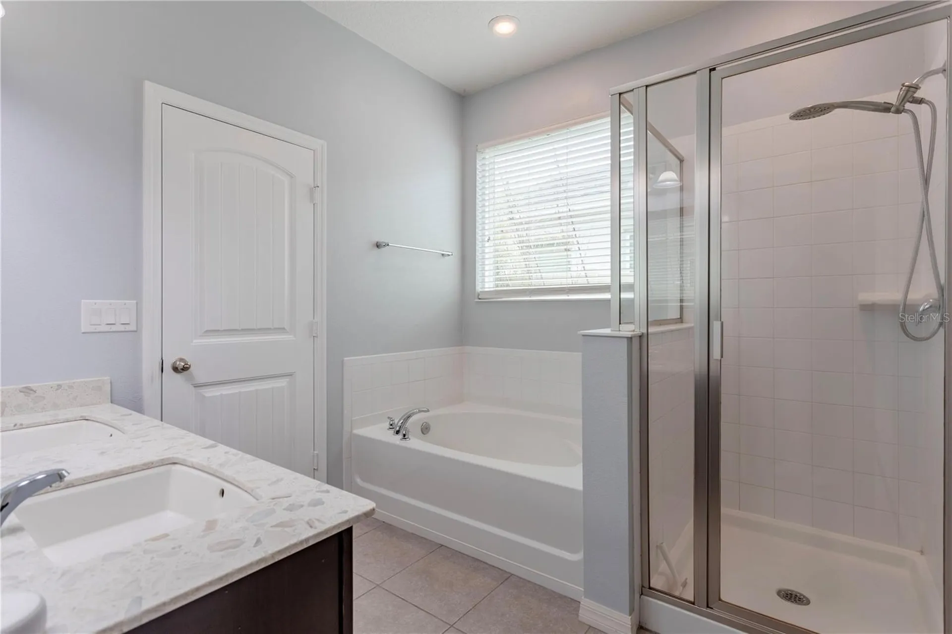 3167 Winesap Way Winter Garden FL 34787
