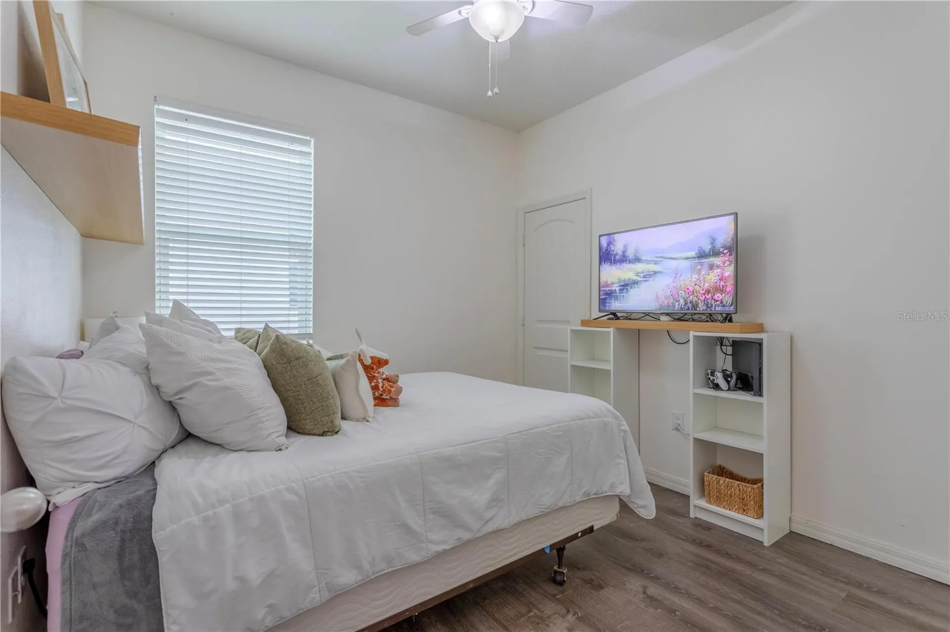 3167 Winesap Way Winter Garden FL 34787