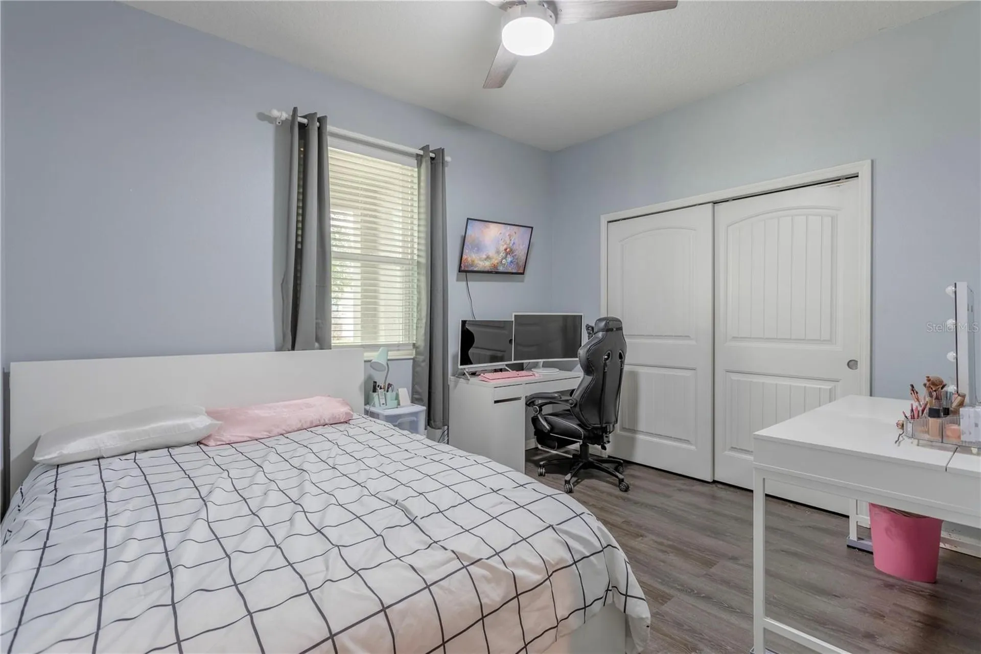 3167 Winesap Way Winter Garden FL 34787